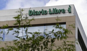 Diario Libre, entre los medios dominicanos seleccionados para programa de la SIP y Google