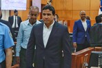 Tribunal concluye que Adán Cáceres creó entramado para enriquecerse e incurrió en lavado de activos Tribunal concluye que Adán Cáceres creó entramado para enriquecerse e incurrió en lavado de activos