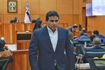 Tribunal condena a 20 a&ntilde;os de prisi&oacute;n a Ad&aacute;n C&aacute;ceres, Torres Rubiou y N&uacute;&ntilde;ez de Aza