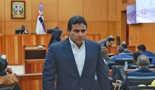 Tribunal condena a 20 a&ntilde;os de prisi&oacute;n a Ad&aacute;n C&aacute;ceres, Torres Rubiou y N&uacute;&ntilde;ez de Aza