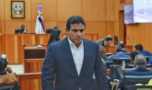 Tribunal condena a 20 a&ntilde;os de prisi&oacute;n a Ad&aacute;n C&aacute;ceres, Torres Rubiou y N&uacute;&ntilde;ez de Aza