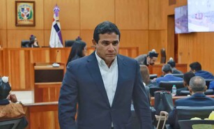 Tribunal condena a 20 a&ntilde;os de prisi&oacute;n a Ad&aacute;n C&aacute;ceres, Torres Robiou y N&uacute;&ntilde;ez de Aza