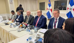 El proyecto fiscal supera comisi&oacute;n con informe favorable y ser&iacute;a aprobado ma&ntilde;ana en el Senado