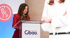 Asociaci&oacute;n Cibao lanza iniciativa de pr&eacute;stamos con descuento por n&oacute;mina para empresas