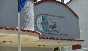 ADP cuestiona cifras de Educa y pone en duda su autoridad moral para evaluar la educaci&oacute;n p&uacute;blica