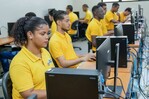 Santos Bad&iacute;a apuesta a la formaci&oacute;n t&eacute;cnica como eje de la reforma educativa en Rep&uacute;blica Dominicana