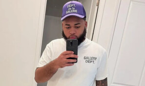 Joven dominicano fue rastreado con un GPS antes de ser asesinado en El Bronx