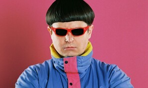 Brasil confirma la muerte de Oliver Tree tras el tr&aacute;gico choque de helic&oacute;pteros en R&iacute;o de Janeiro