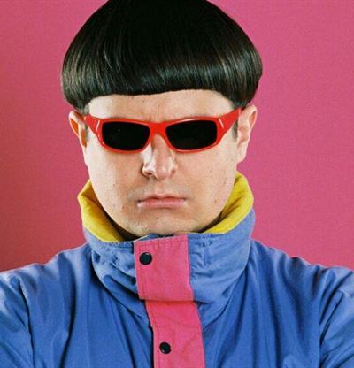 Brasil confirma la muerte de Oliver Tree tras el tr&aacute;gico choque de helic&oacute;pteros en R&iacute;o de Janeiro