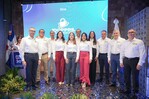 Expo Vega Real 2026 estar&aacute; dedicada al Ministerio de Deportes
