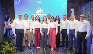 Expo Vega Real 2026 estará dedicada al Ministerio de Deportes