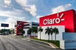Claro encabeza ranking Merco entre telecomunicaciones de 20 pa&iacute;ses
