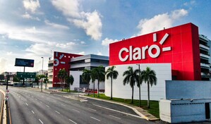 Claro encabeza ranking Merco entre telecomunicaciones de 20 pa&iacute;ses