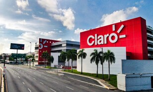 Claro informa exposici&oacute;n no autorizada de datos de clientes m&oacute;viles