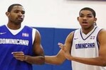 Horford y Towns lideran grupo de convocados para la 3&ordf; ventana clasificatoria al Mundial