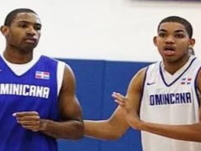 Mundial Qatar 2027: Horford y Towns lideran grupo de convocados