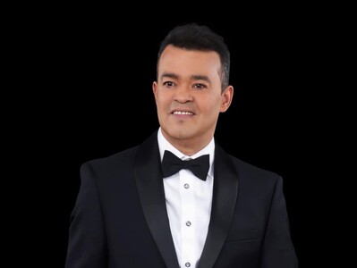 Se revela el verdadero estado de salud de Alex Bueno