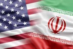 Trump firma acuerdo con Irán; el ministro de exteriores iraní lo confirma Trump firma acuerdo con Irán; el ministro de exteriores iraní lo confirma