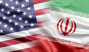 Trump firma acuerdo con Irán; el ministro de exteriores iraní lo confirma