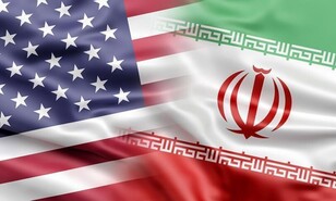Trump firma acuerdo con Ir&aacute;n; el ministro de exteriores iran&iacute; lo confirma