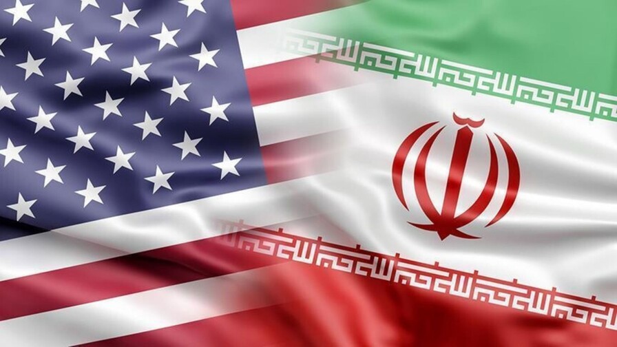 Trump firma acuerdo con Irán; el ministro de exteriores iraní lo confirma