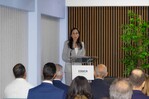 Educa presenta a su nueva junta directiva y plantea prioridades para transformar el sector educativo Educa presenta a su nueva junta directiva y plantea prioridades para transformar el sector educativo