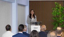 Educa presenta a su nueva junta directiva y plantea prioridades para transformar el sector educativo