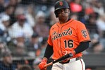 El costoso divorcio de Devers un año después