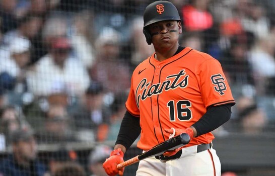 El costoso divorcio de Devers un a&ntilde;o despu&eacute;s