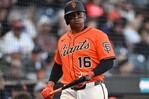 Gigantes a la expectativa: Escuchan ofertas por Devers y Chapman pero retienen a Logan Webb