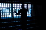 Rusia detiene a capo de la mafia relacionado con Putin y buscado por la Justicia española Rusia detiene a capo de la mafia relacionado con Putin y buscado por la Justicia española