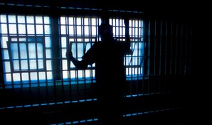 Rusia detiene a capo de la mafia relacionado con Putin y buscado por la Justicia española