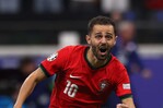 Las seis caras nuevas del Real Madrid, presentes en la convocatoria para el Espanyol