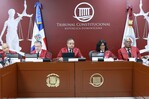 El TC deja en estado de fallo recurso que exige indexar salarios que pagan impuesto sobre la renta