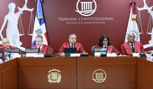 El TC deja en estado de fallo recurso que exige indexar salarios que pagan impuesto sobre la renta