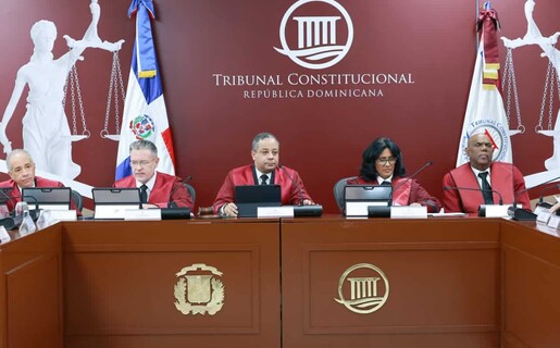 El TC deja en estado de fallo recurso que exige indexar salarios que pagan impuesto sobre la renta