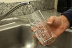 ¿Es seguro tomar el agua de la llave en República Dominicana? ¿Es seguro tomar el agua de la llave en República Dominicana?