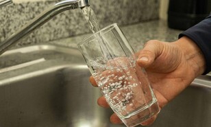 &iquest;Es seguro tomar el agua de la llave en Rep&uacute;blica Dominicana?