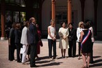 El G7 acuerda proteger a los menores de las redes sociales y de la IA El G7 acuerda proteger a los menores de las redes sociales y de la IA