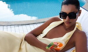 Gafas de sol: cinco claves para elegir la mejor versi&oacute;n