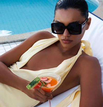Gafas de sol: cinco claves para elegir la mejor versi&oacute;n