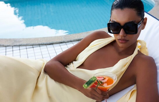 Gafas de sol: cinco claves para elegir la mejor versi&oacute;n