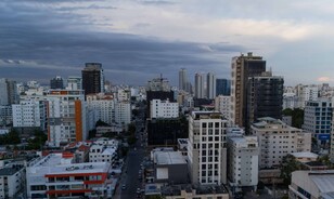 Los indicadores macroecon&oacute;micos de RD se mantienen con pocos cambios