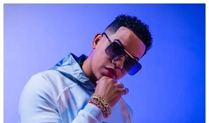 J Álvarez continúa gira internacional con presentaciones en Europa y América Latina