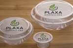 J&oacute;venes biotecn&oacute;logos dominicanos transforman ca&ntilde;a y melaza en un pl&aacute;stico biodegradable