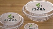 J&oacute;venes biotecn&oacute;logos dominicanos transforman ca&ntilde;a y melaza en un pl&aacute;stico biodegradable