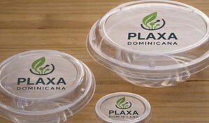 J&oacute;venes biotecn&oacute;logos dominicanos transforman ca&ntilde;a y melaza en un pl&aacute;stico biodegradable
