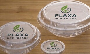 J&oacute;venes biotecn&oacute;logos dominicanos transforman ca&ntilde;a y melaza en un pl&aacute;stico biodegradable