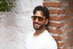 Maluma: Estaba persiguiendo un sueño americano que no me pertenecía