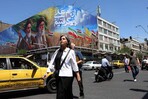 ¿Qué dice el acuerdo entre Estados Unidos e Irán para poner fin a la guerra? ¿Qué dice el acuerdo entre Estados Unidos e Irán para poner fin a la guerra?